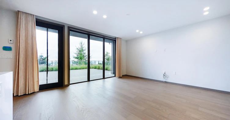 BASEMENT-2836 Rodgers Creek Lane, West Vancouver, BC, V7S 0A7 - 12