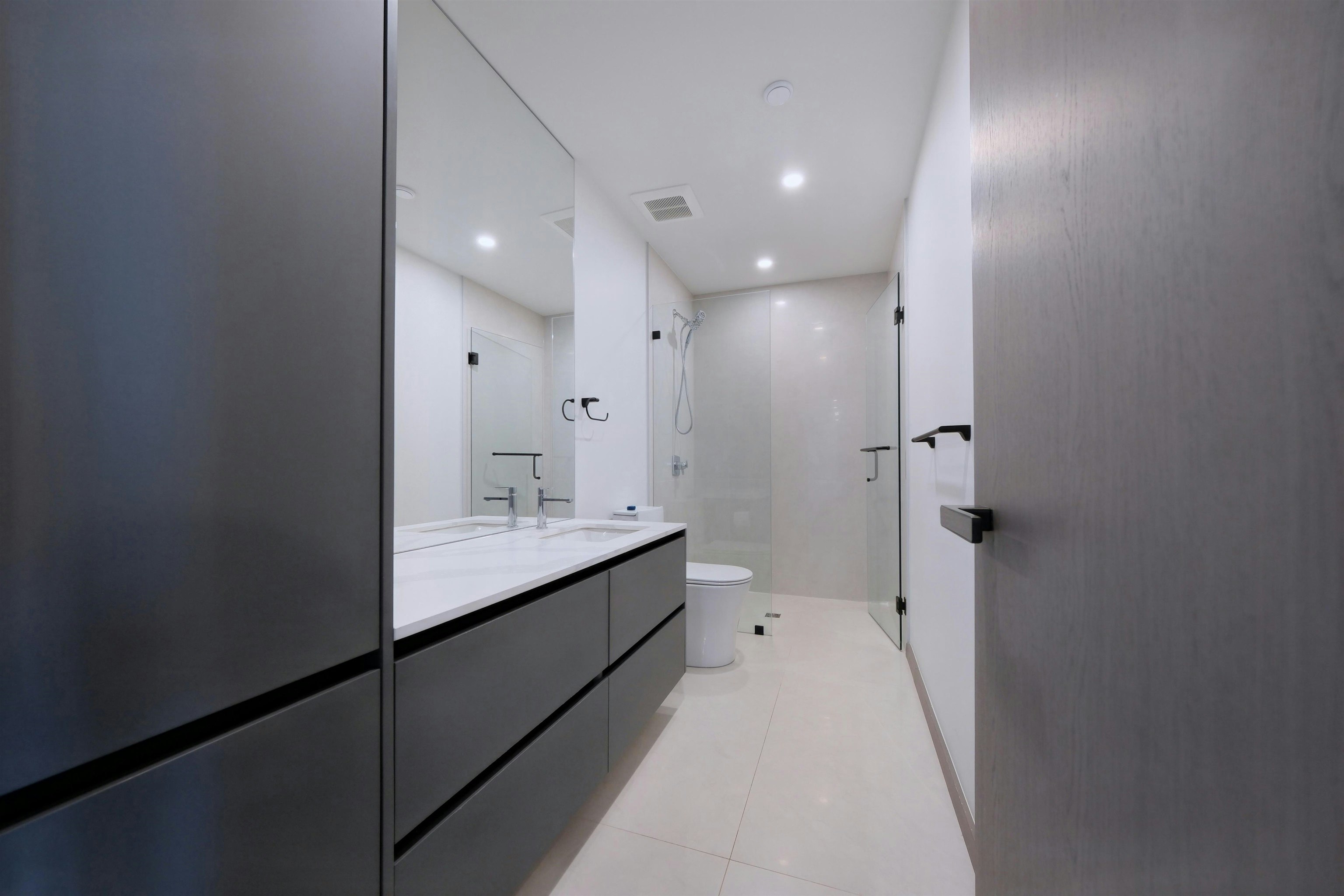 BASEMENT-2836 Rodgers Creek Lane, West Vancouver, BC, V7S 0A7 - 23