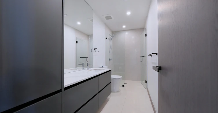 BASEMENT-2836 Rodgers Creek Lane, West Vancouver, BC, V7S 0A7 - 23