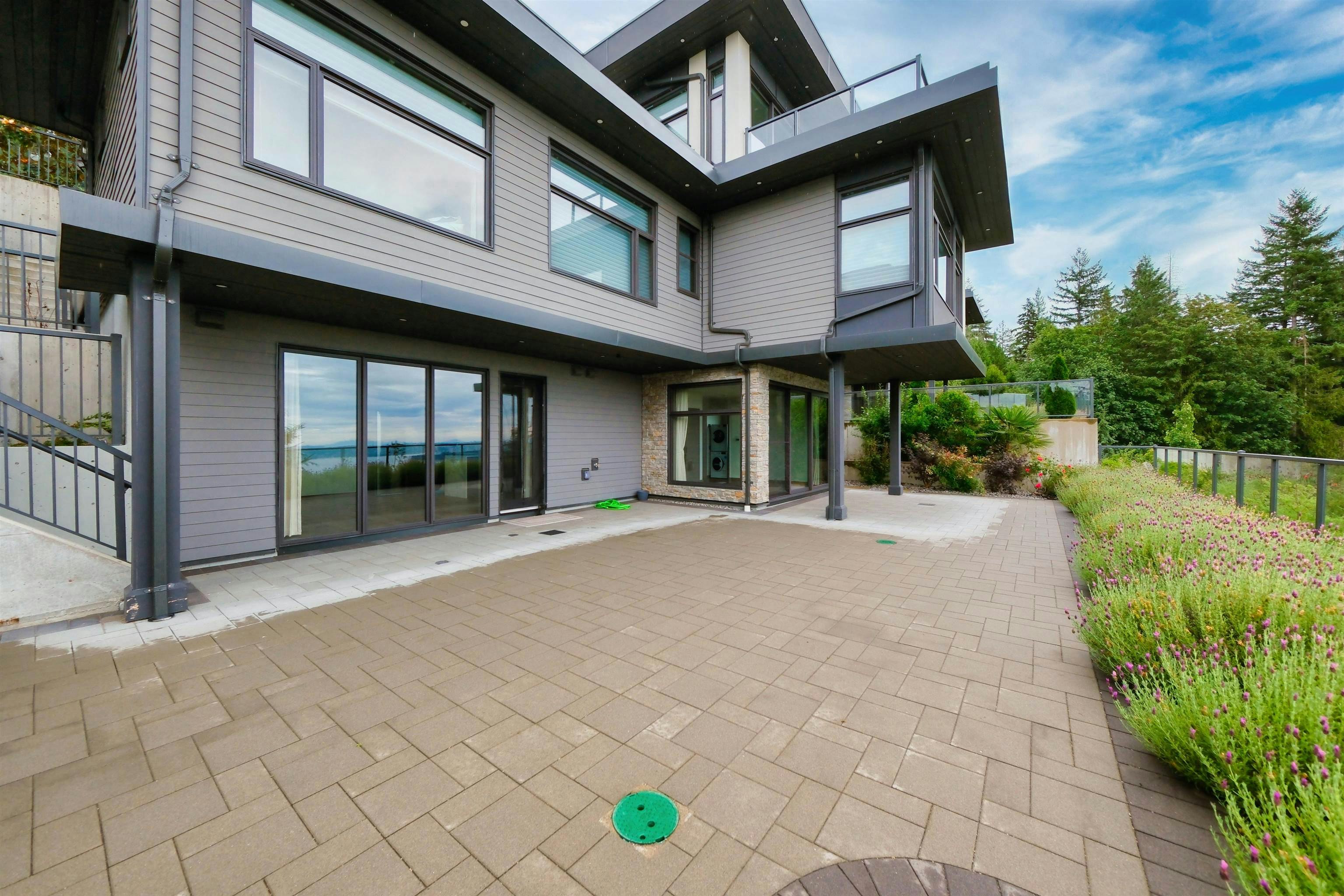BASEMENT-2836 Rodgers Creek Lane, West Vancouver, BC, V7S 0A7 - 7