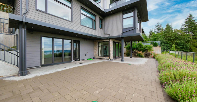 BASEMENT-2836 Rodgers Creek Lane, West Vancouver, BC, V7S 0A7 - 7