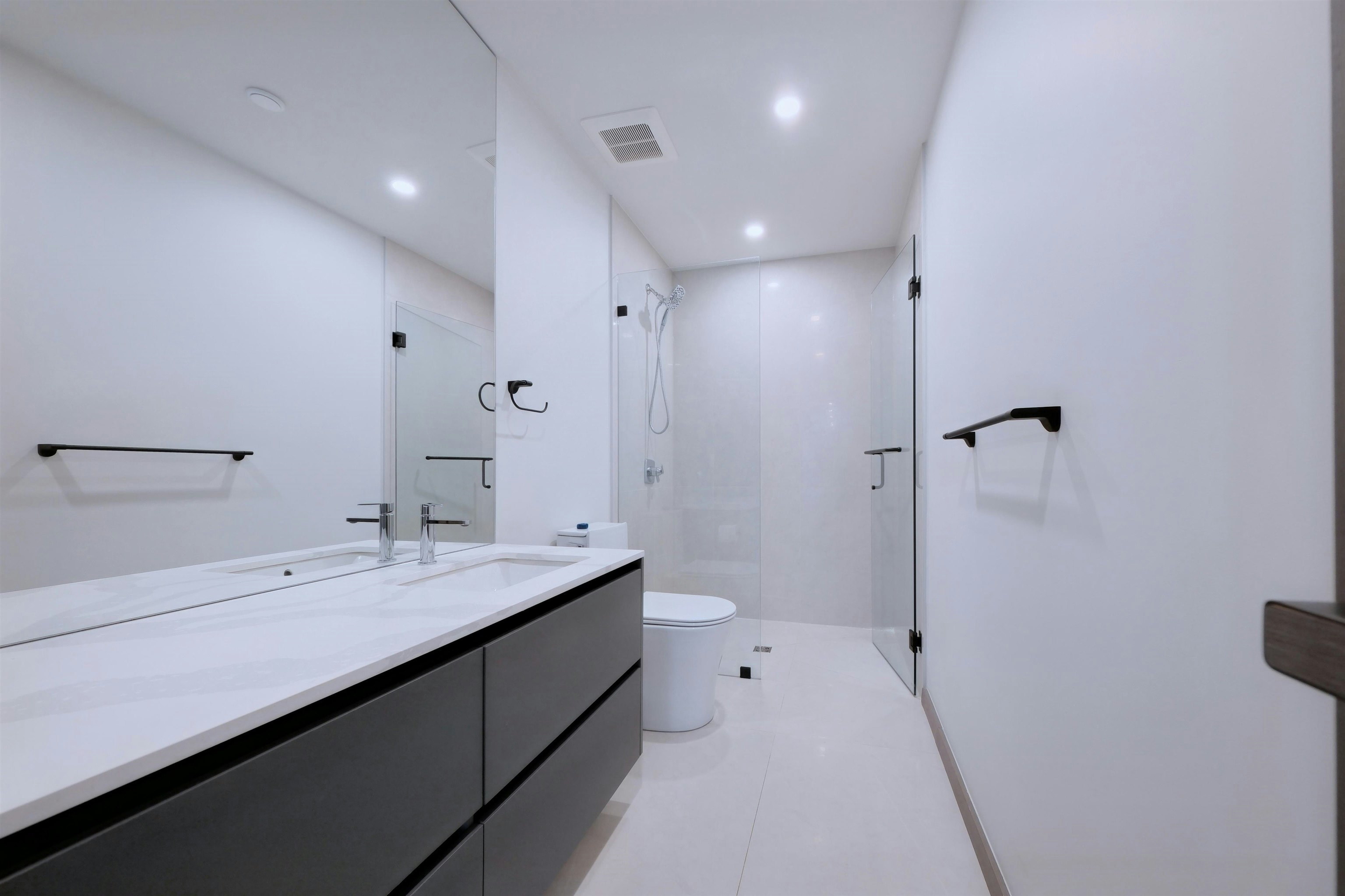 BASEMENT-2836 Rodgers Creek Lane, West Vancouver, BC, V7S 0A7 - 24