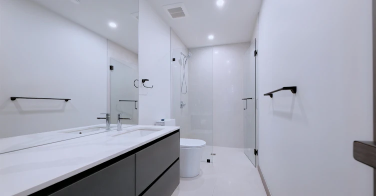 BASEMENT-2836 Rodgers Creek Lane, West Vancouver, BC, V7S 0A7 - 24