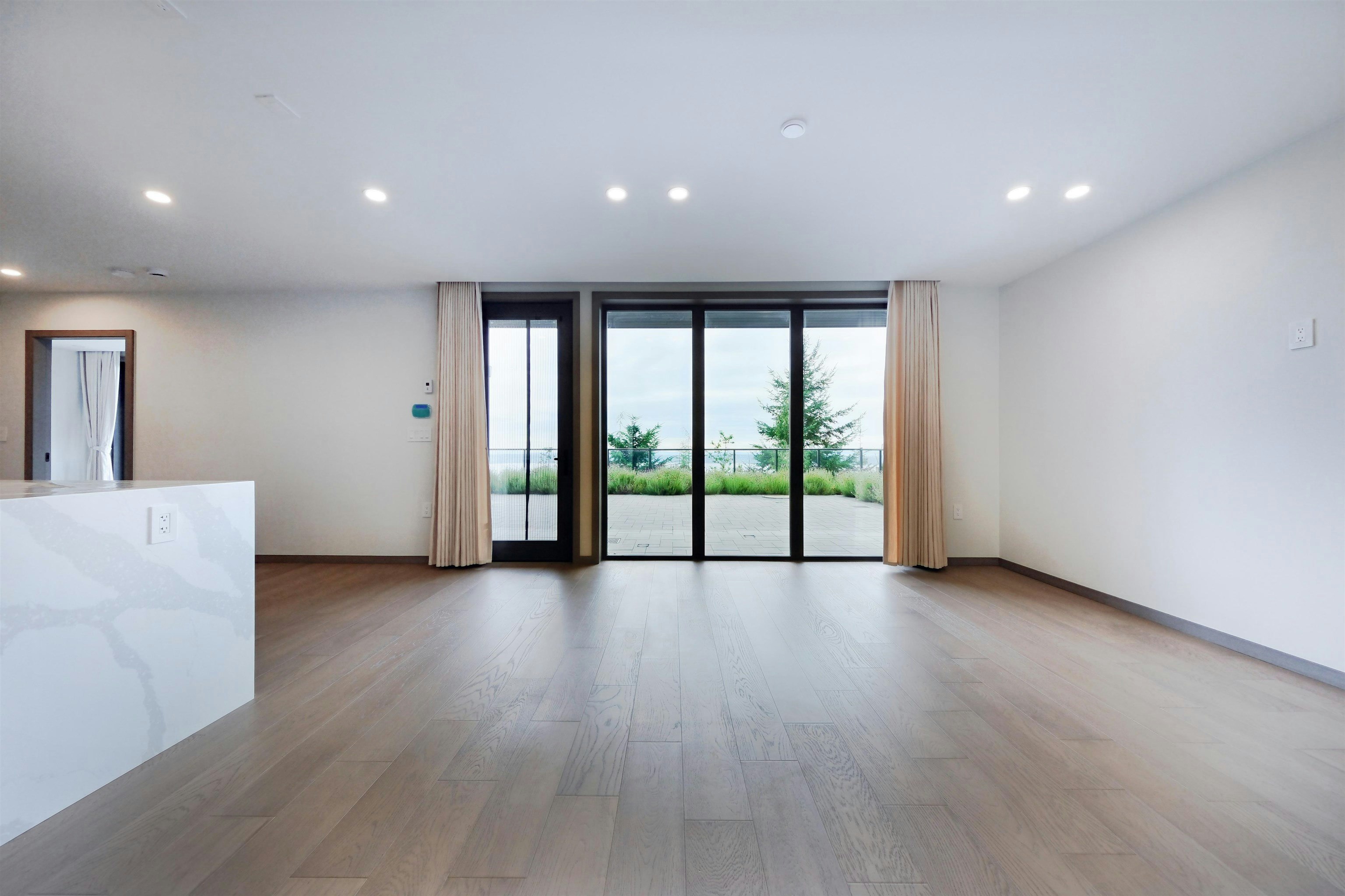 BASEMENT-2836 Rodgers Creek Lane, West Vancouver, BC, V7S 0A7 - 13