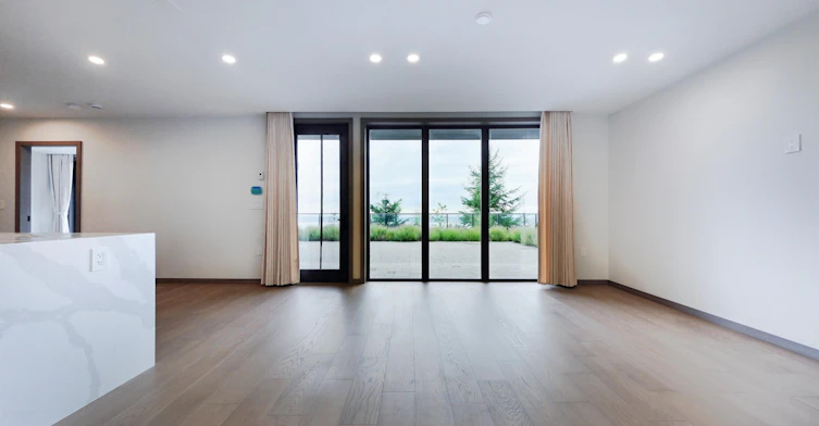BASEMENT-2836 Rodgers Creek Lane, West Vancouver, BC, V7S 0A7 - 13