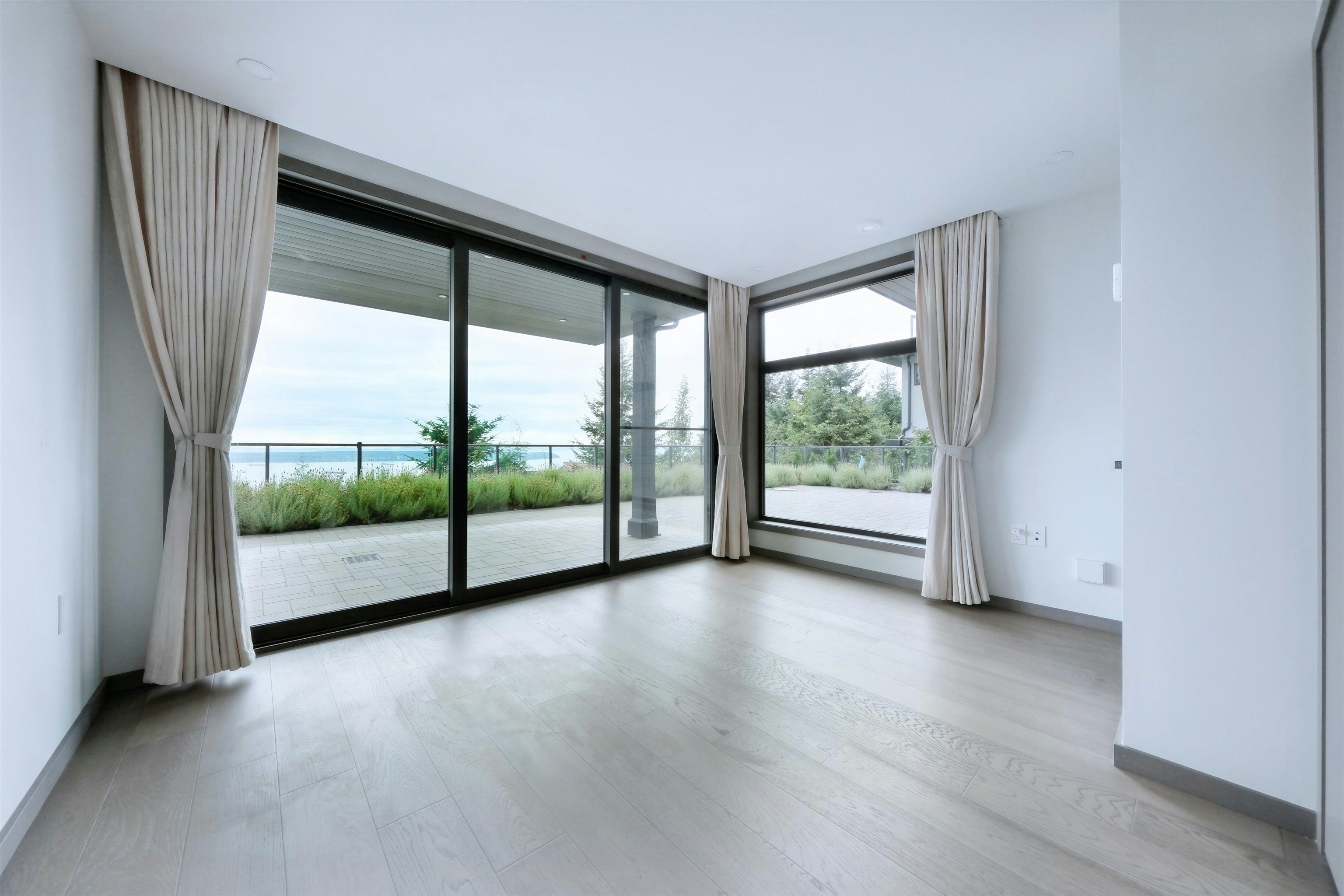 BASEMENT-2836 Rodgers Creek Lane, West Vancouver, BC, V7S 0A7 - 17