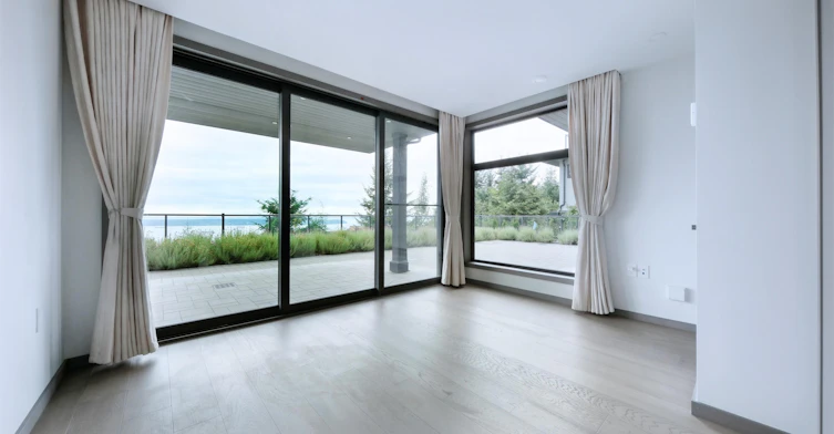 BASEMENT-2836 Rodgers Creek Lane, West Vancouver, BC, V7S 0A7 - 17