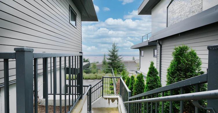 BASEMENT-2836 Rodgers Creek Lane, West Vancouver, BC, V7S 0A7 - 3