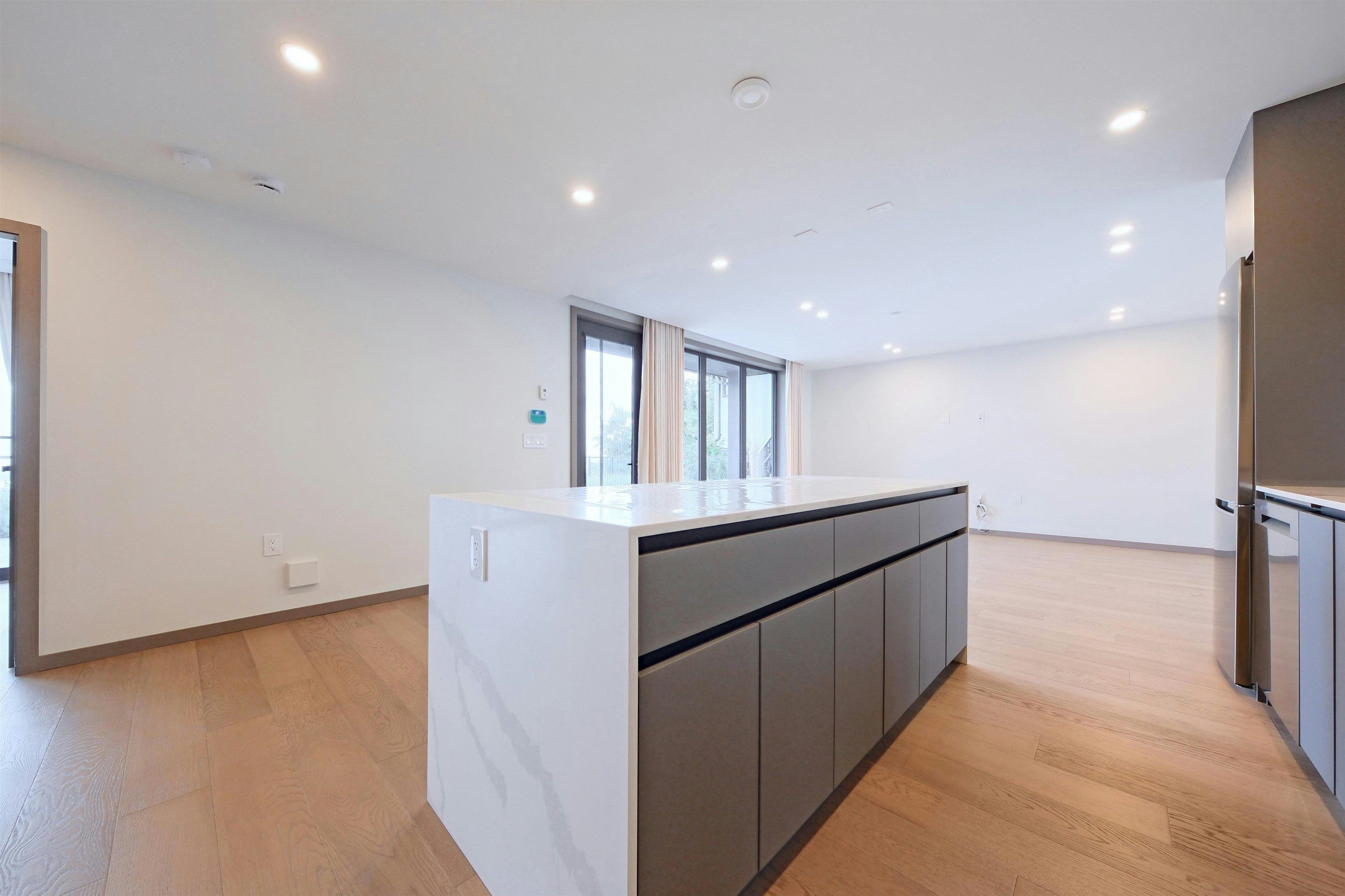 BASEMENT-2836 Rodgers Creek Lane, West Vancouver, BC, V7S 0A7 - 10