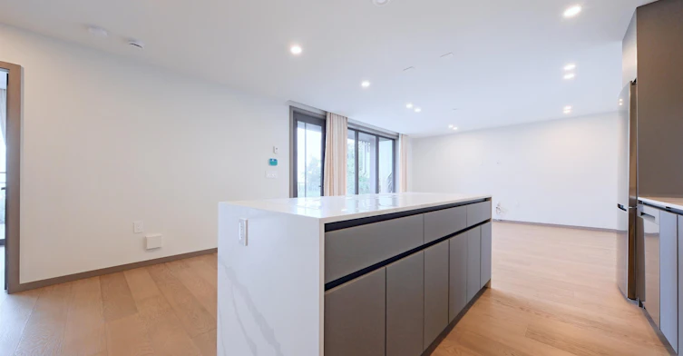 BASEMENT-2836 Rodgers Creek Lane, West Vancouver, BC, V7S 0A7 - 10