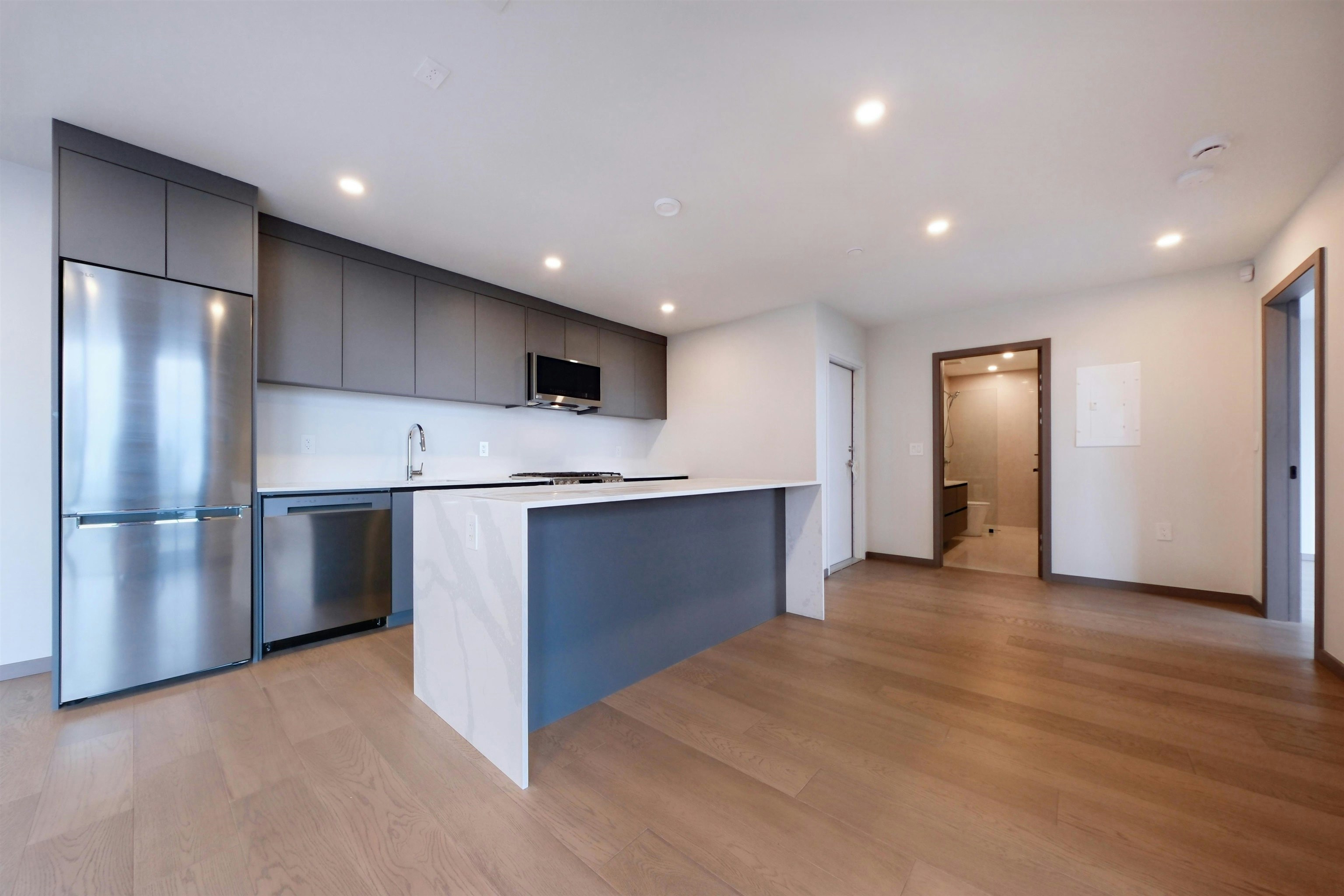 BASEMENT-2836 Rodgers Creek Lane, West Vancouver, BC, V7S 0A7 - 11