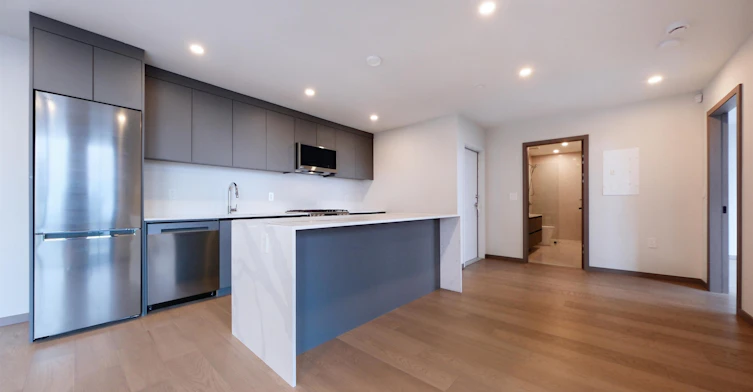 BASEMENT-2836 Rodgers Creek Lane, West Vancouver, BC, V7S 0A7 - 11