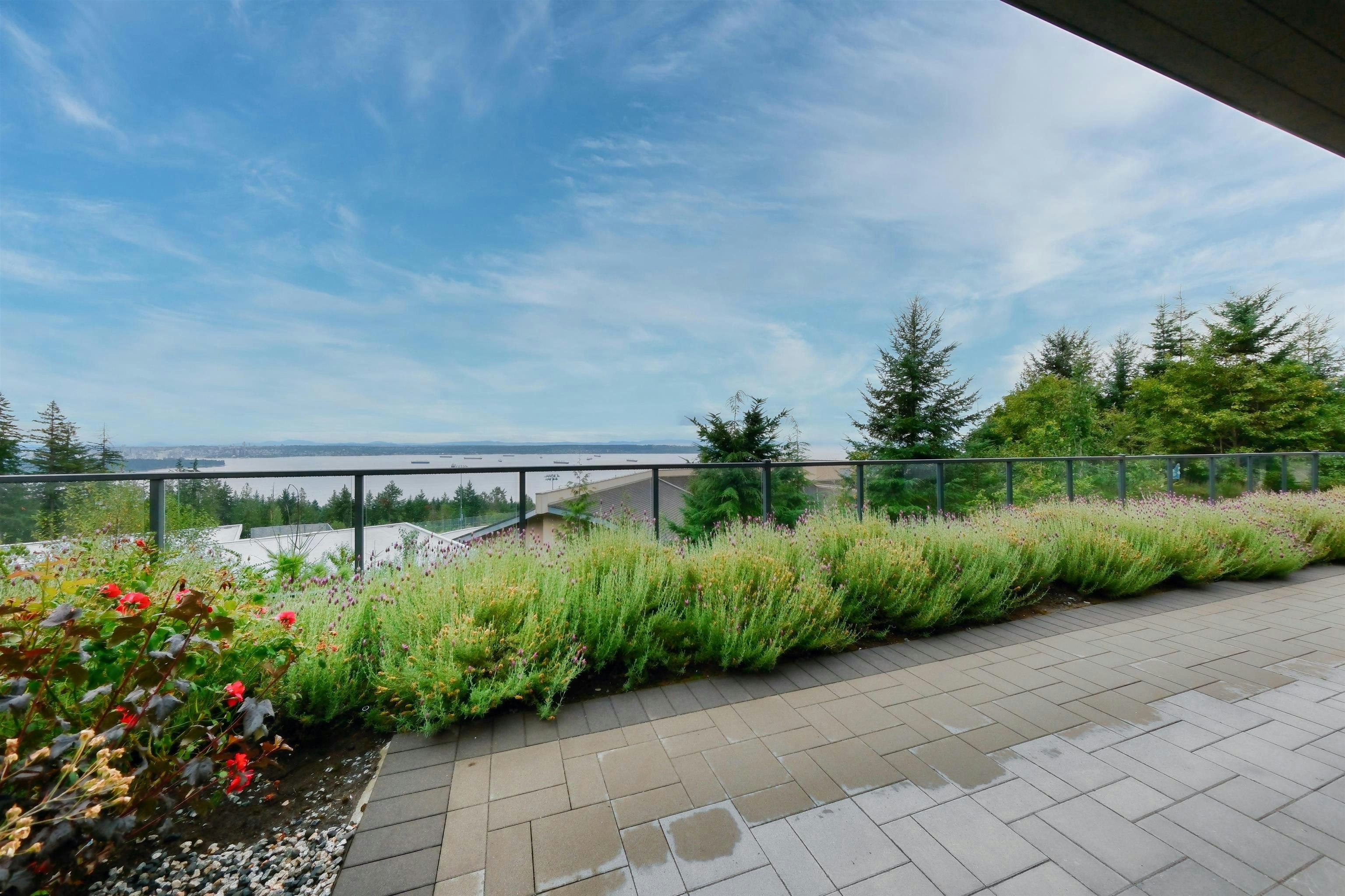 BASEMENT-2836 Rodgers Creek Lane, West Vancouver, BC, V7S 0A7 - 5