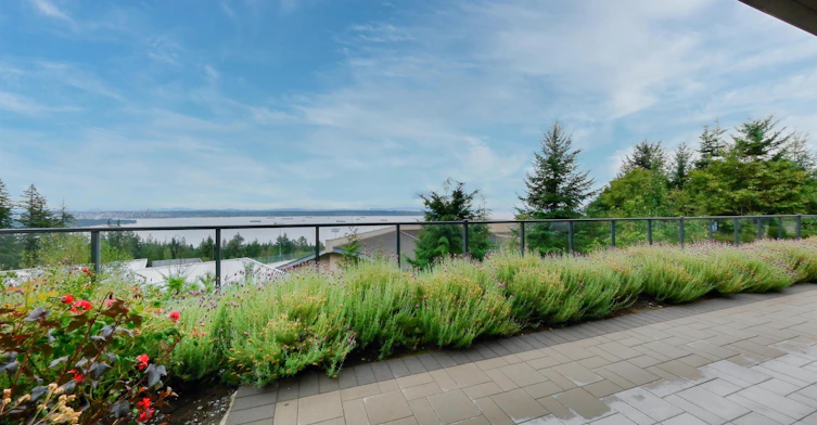 BASEMENT-2836 Rodgers Creek Lane, West Vancouver, BC, V7S 0A7 - 5