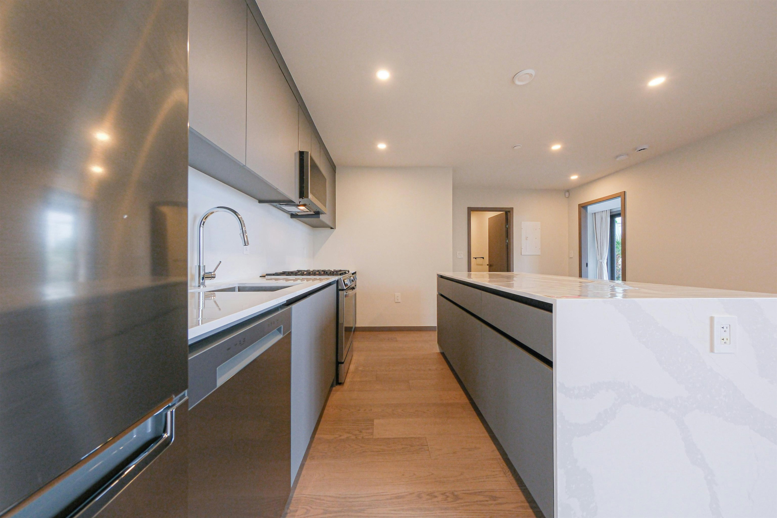 BASEMENT-2836 Rodgers Creek Lane, West Vancouver, BC, V7S 0A7 - 14