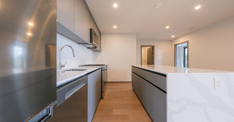 BASEMENT-2836 Rodgers Creek Lane, West Vancouver, BC, V7S 0A7 - 14