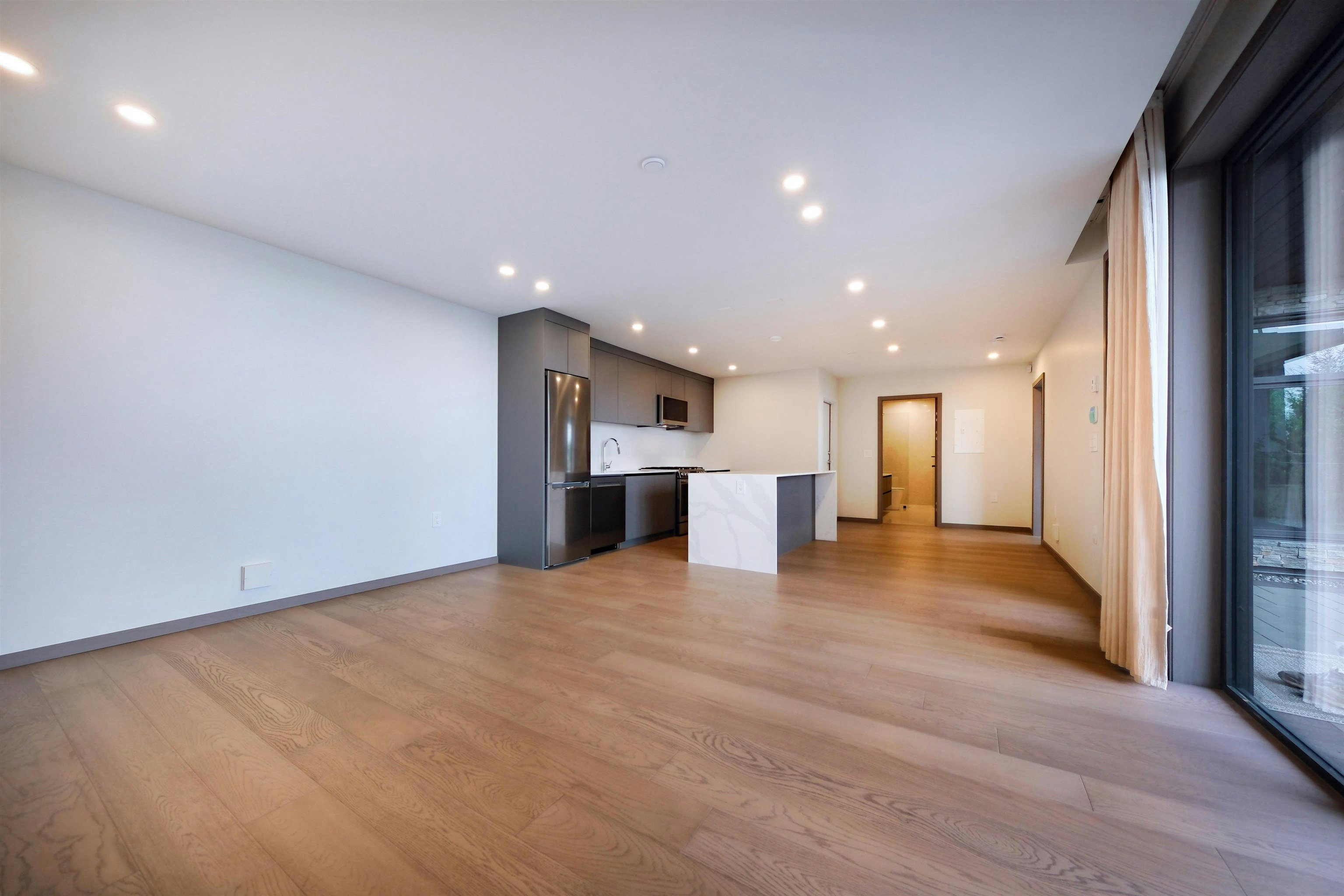 BASEMENT-2836 Rodgers Creek Lane, West Vancouver, BC, V7S 0A7 - 8