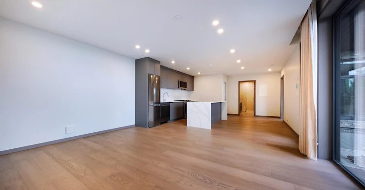 BASEMENT-2836 Rodgers Creek Lane, West Vancouver, BC, V7S 0A7 - 8