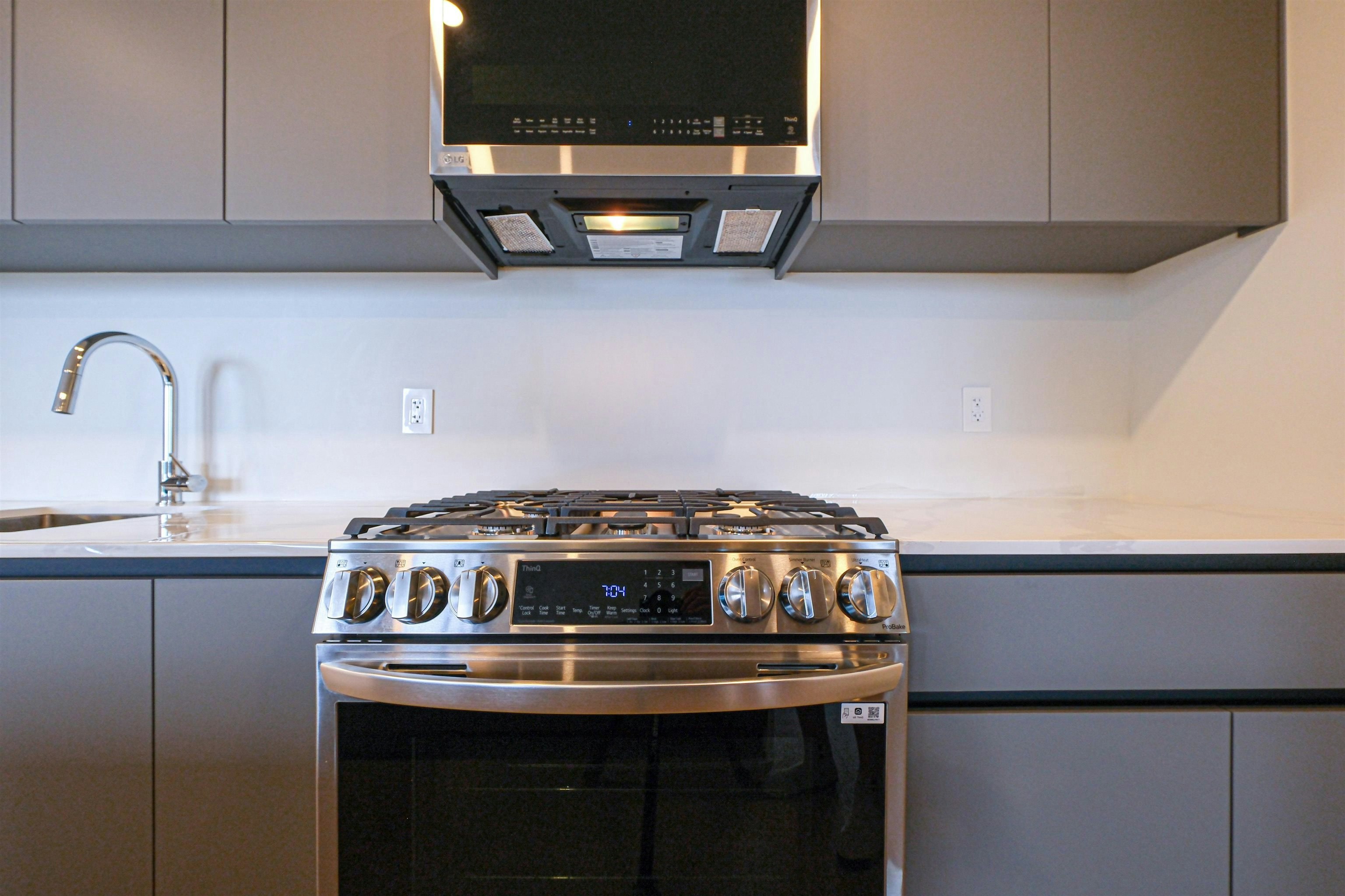 BASEMENT-2836 Rodgers Creek Lane, West Vancouver, BC, V7S 0A7 - 15