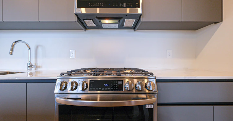 BASEMENT-2836 Rodgers Creek Lane, West Vancouver, BC, V7S 0A7 - 15