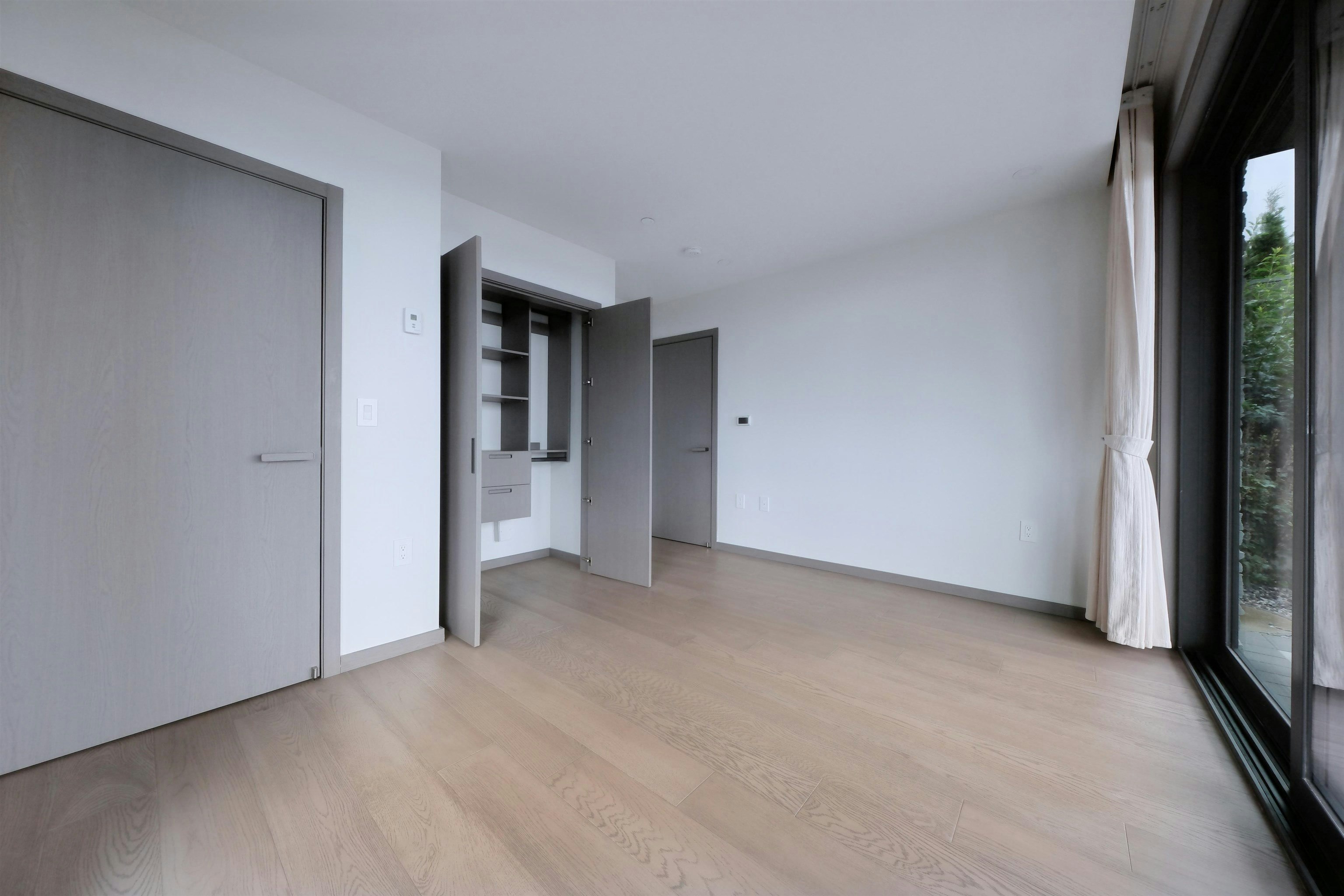 BASEMENT-2836 Rodgers Creek Lane, West Vancouver, BC, V7S 0A7 - 19