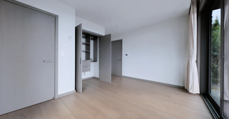 BASEMENT-2836 Rodgers Creek Lane, West Vancouver, BC, V7S 0A7 - 19