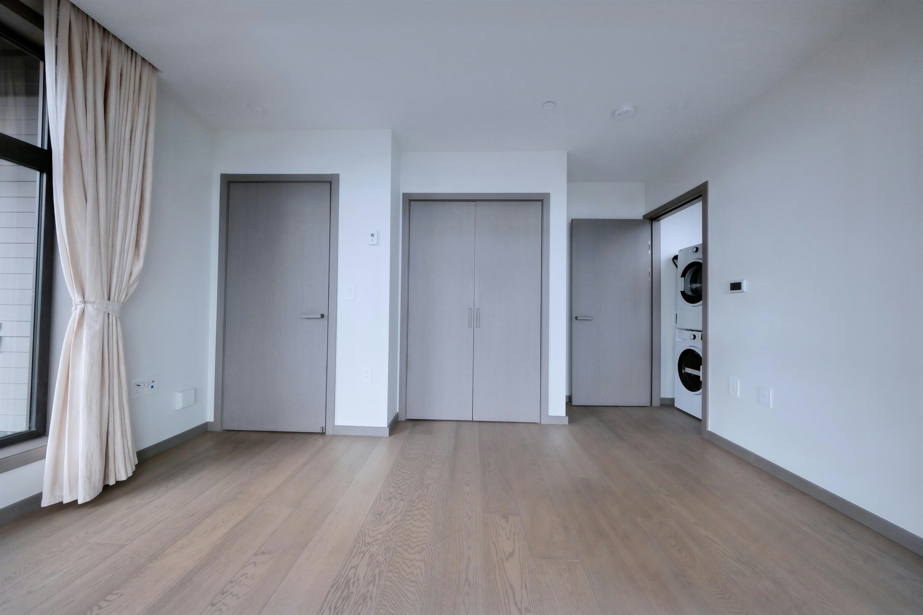 BASEMENT-2836 Rodgers Creek Lane, West Vancouver, BC, V7S 0A7 - 21