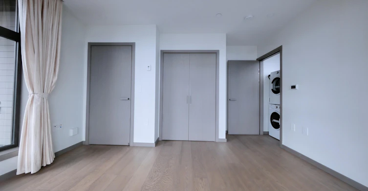 BASEMENT-2836 Rodgers Creek Lane, West Vancouver, BC, V7S 0A7 - 21