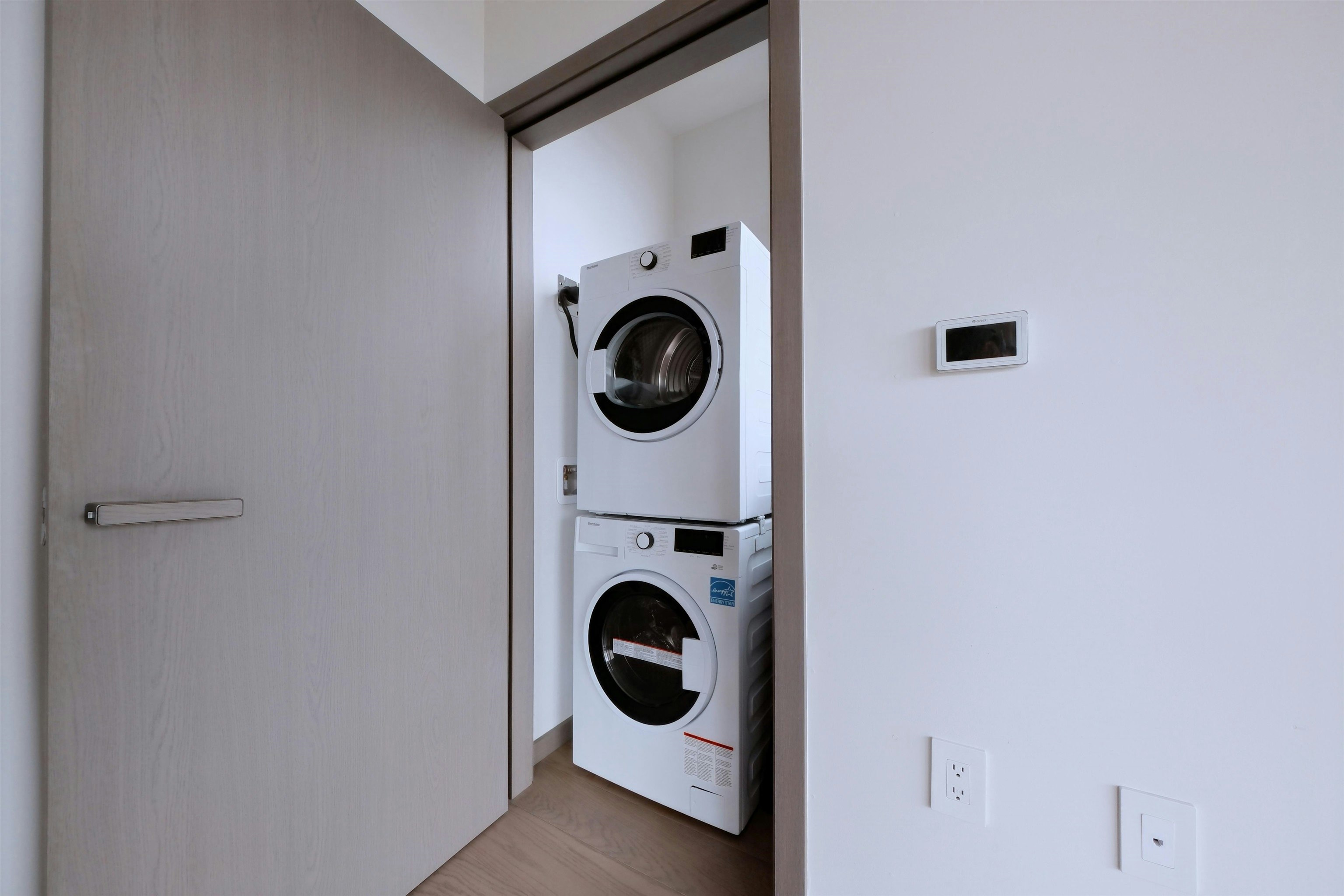 BASEMENT-2836 Rodgers Creek Lane, West Vancouver, BC, V7S 0A7 - 22