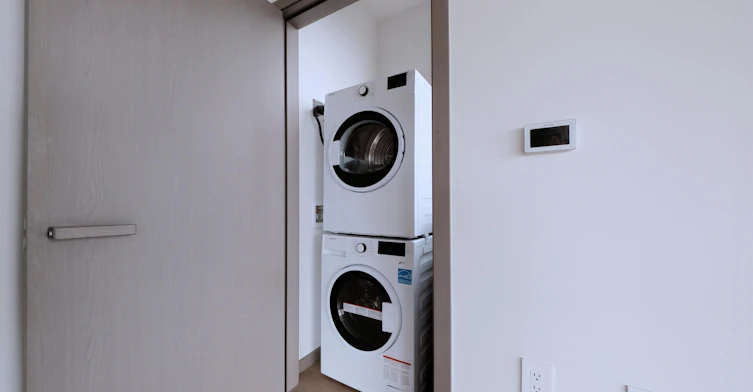 BASEMENT-2836 Rodgers Creek Lane, West Vancouver, BC, V7S 0A7 - 22