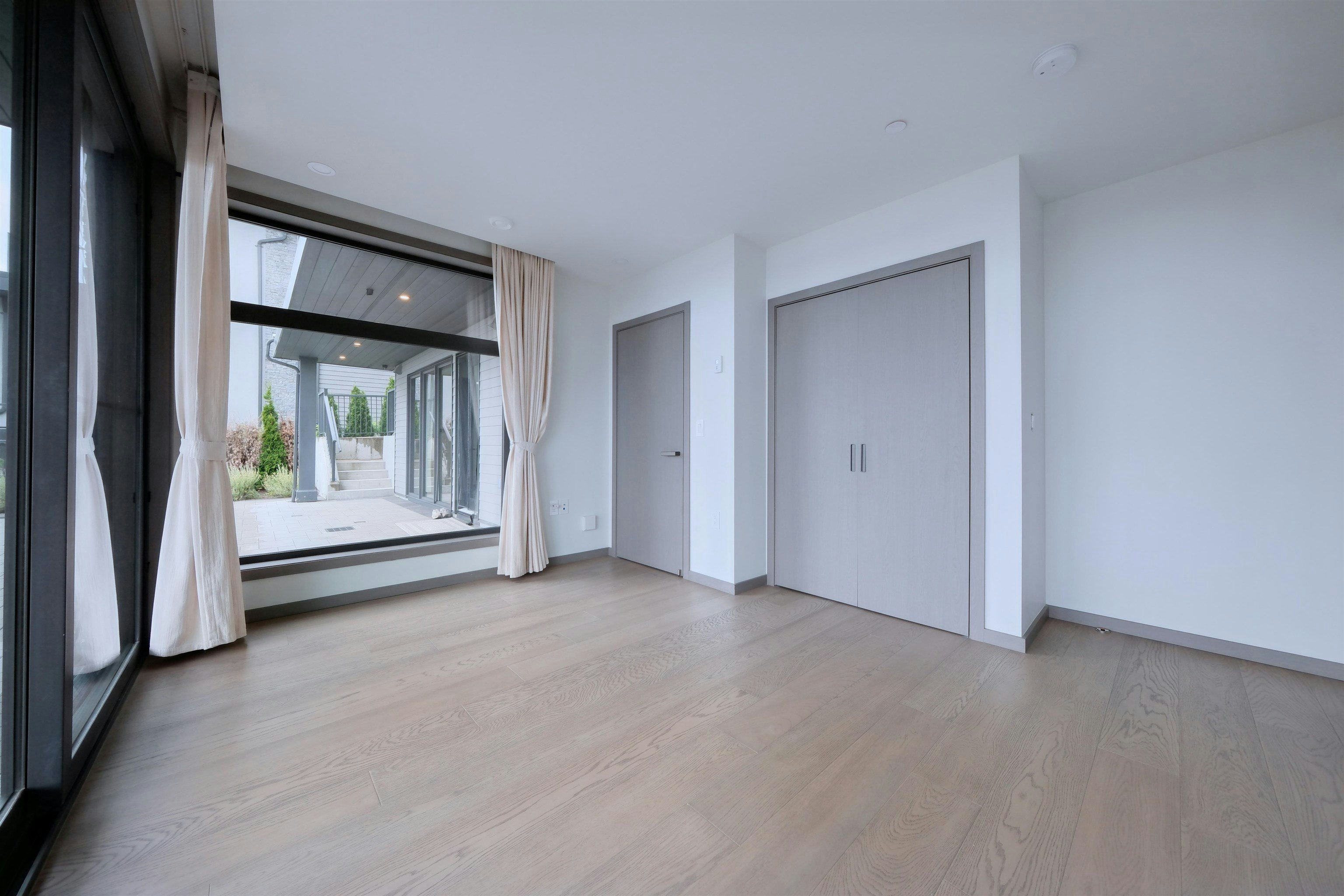 BASEMENT-2836 Rodgers Creek Lane, West Vancouver, BC, V7S 0A7 - 20