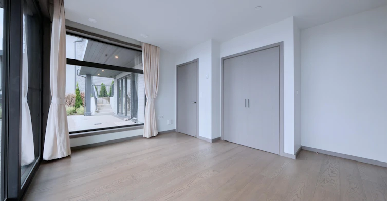 BASEMENT-2836 Rodgers Creek Lane, West Vancouver, BC, V7S 0A7 - 20