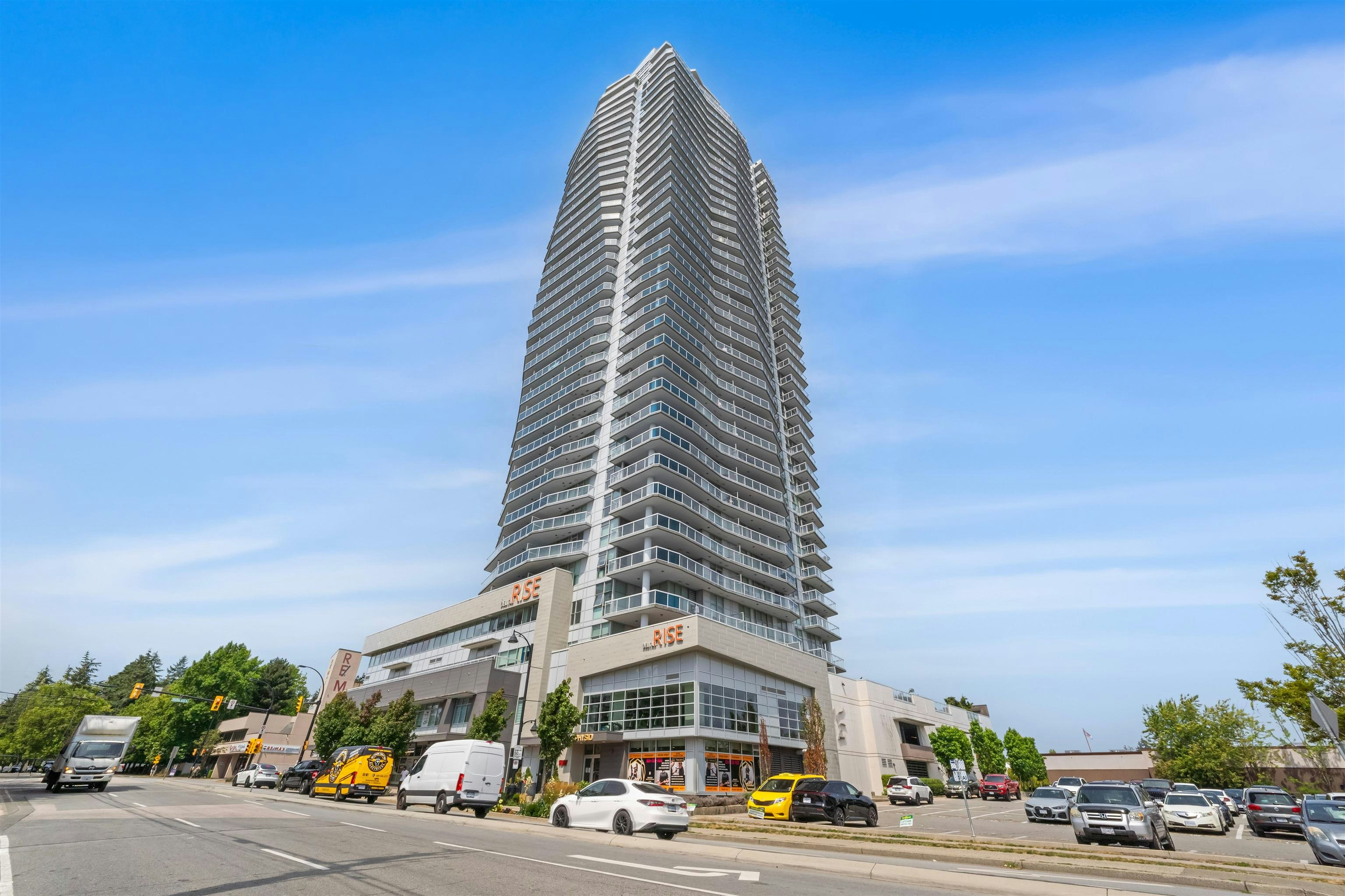 1110-11967 80 Avenue, Delta, BC, V4C 0E2 - 16