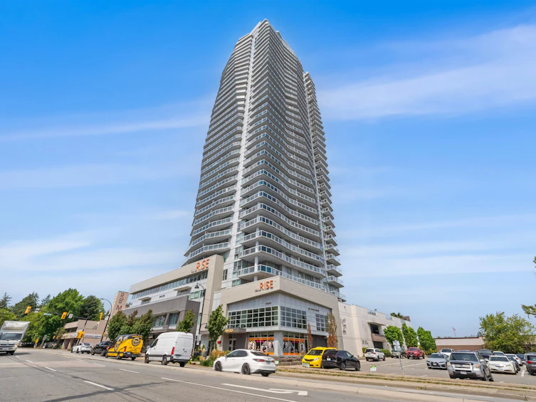 1110-11967 80 Avenue, Delta, BC, V4C 0E2 - 16