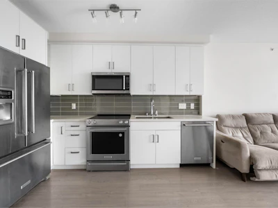 1110-11967 80 Avenue - 4