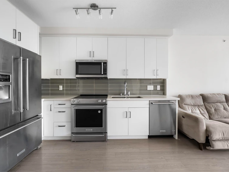 1110-11967 80 Avenue, Delta, BC, V4C 0E2 - 4