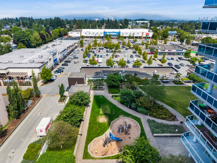 1110-11967 80 Avenue, Delta, BC, V4C 0E2 - 20