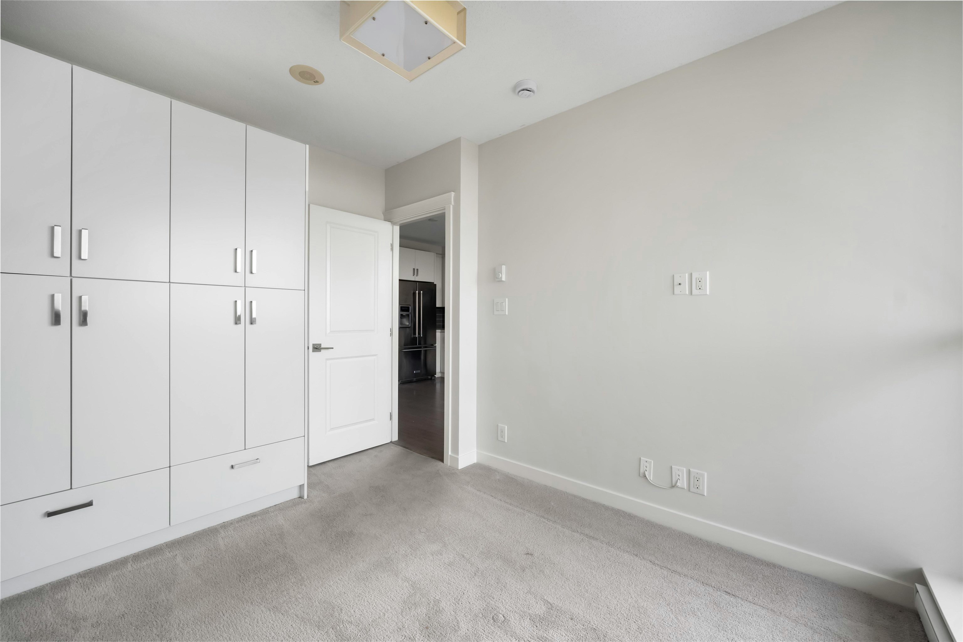 1110-11967 80 Avenue, Delta, BC, V4C 0E2 - 7