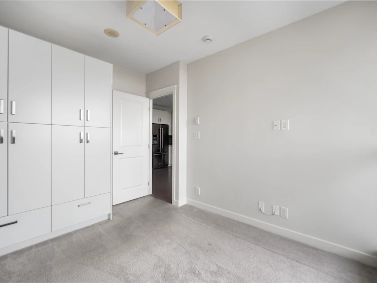 1110-11967 80 Avenue, Delta, BC, V4C 0E2 - 7