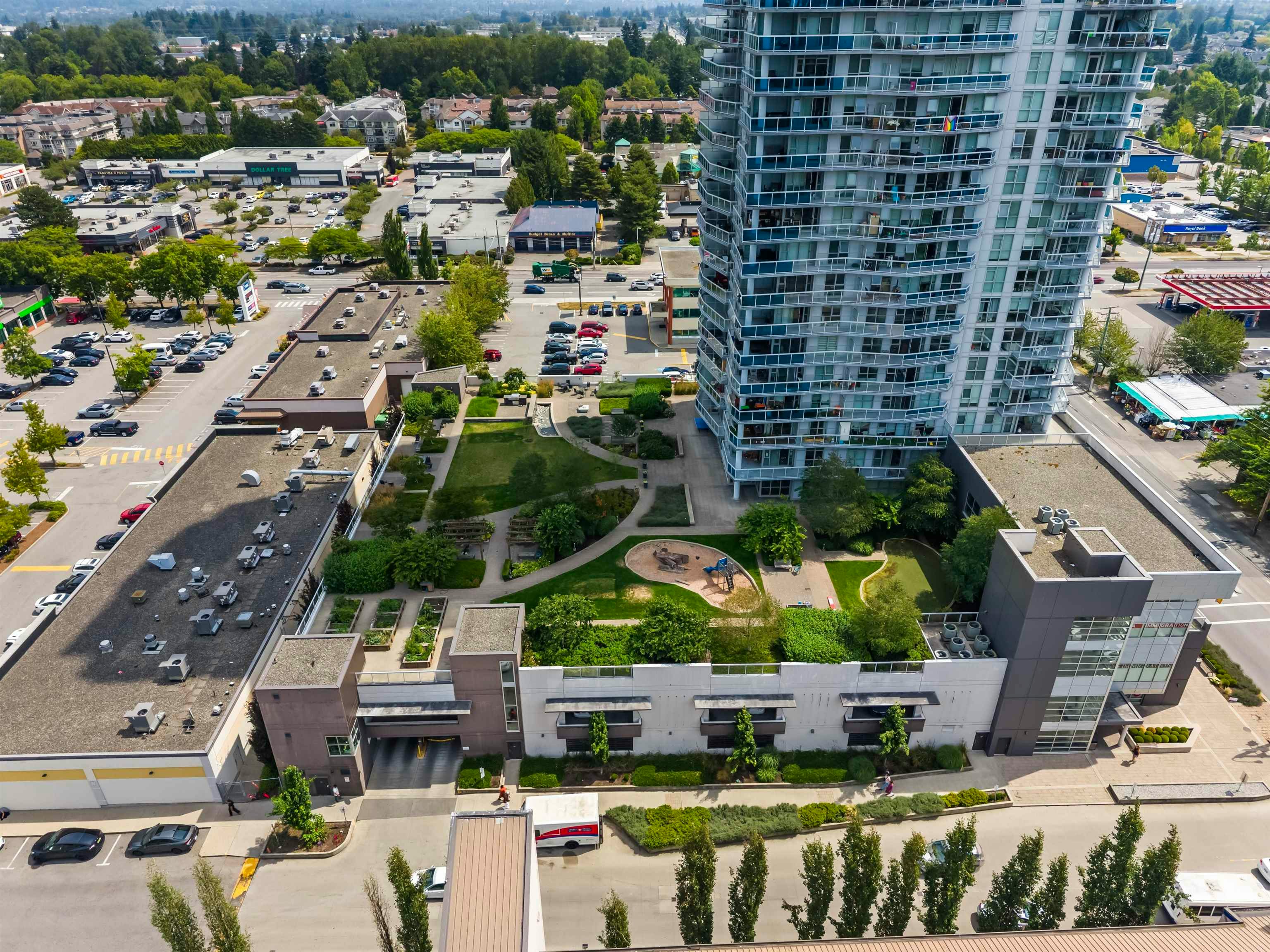 1110-11967 80 Avenue, Delta, BC, V4C 0E2 - 19