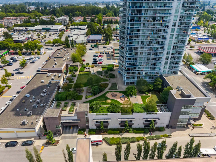 1110-11967 80 Avenue, Delta, BC, V4C 0E2 - 19