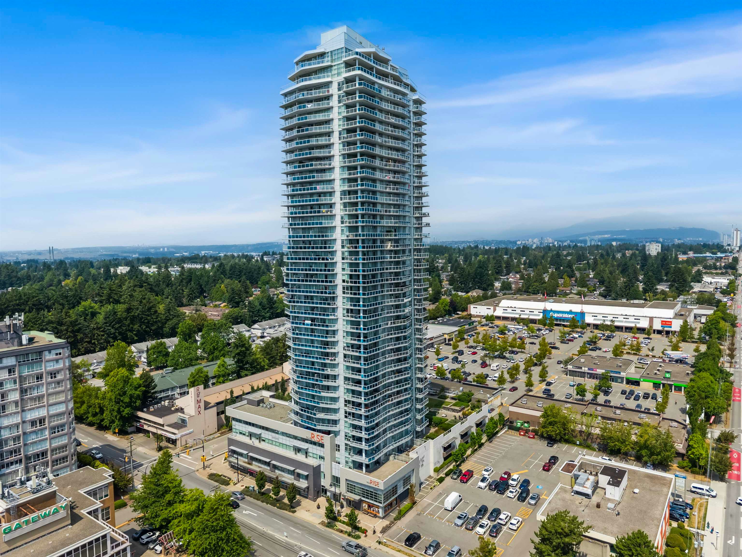 1110-11967 80 Avenue, Delta, BC, V4C 0E2 - 17