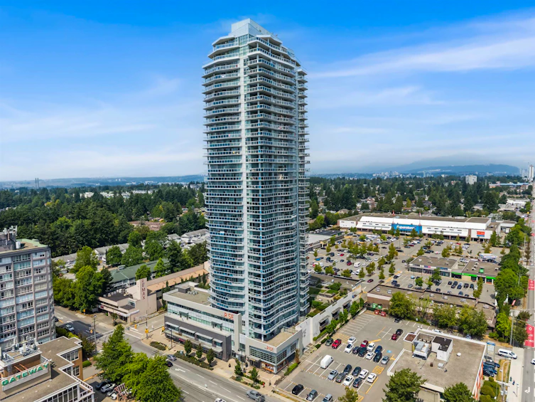 1110-11967 80 Avenue, Delta, BC, V4C 0E2 - 17