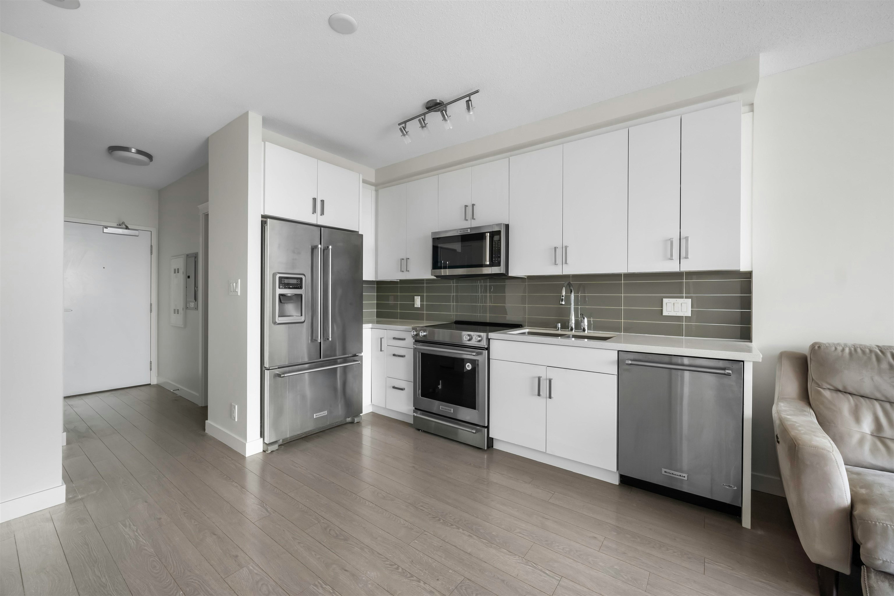 1110-11967 80 Avenue - 3