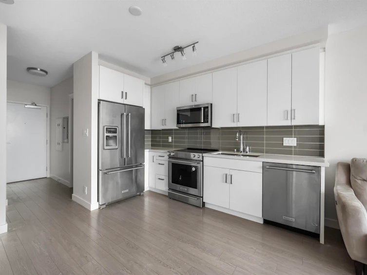 1110-11967 80 Avenue, Delta, BC, V4C 0E2 - 3