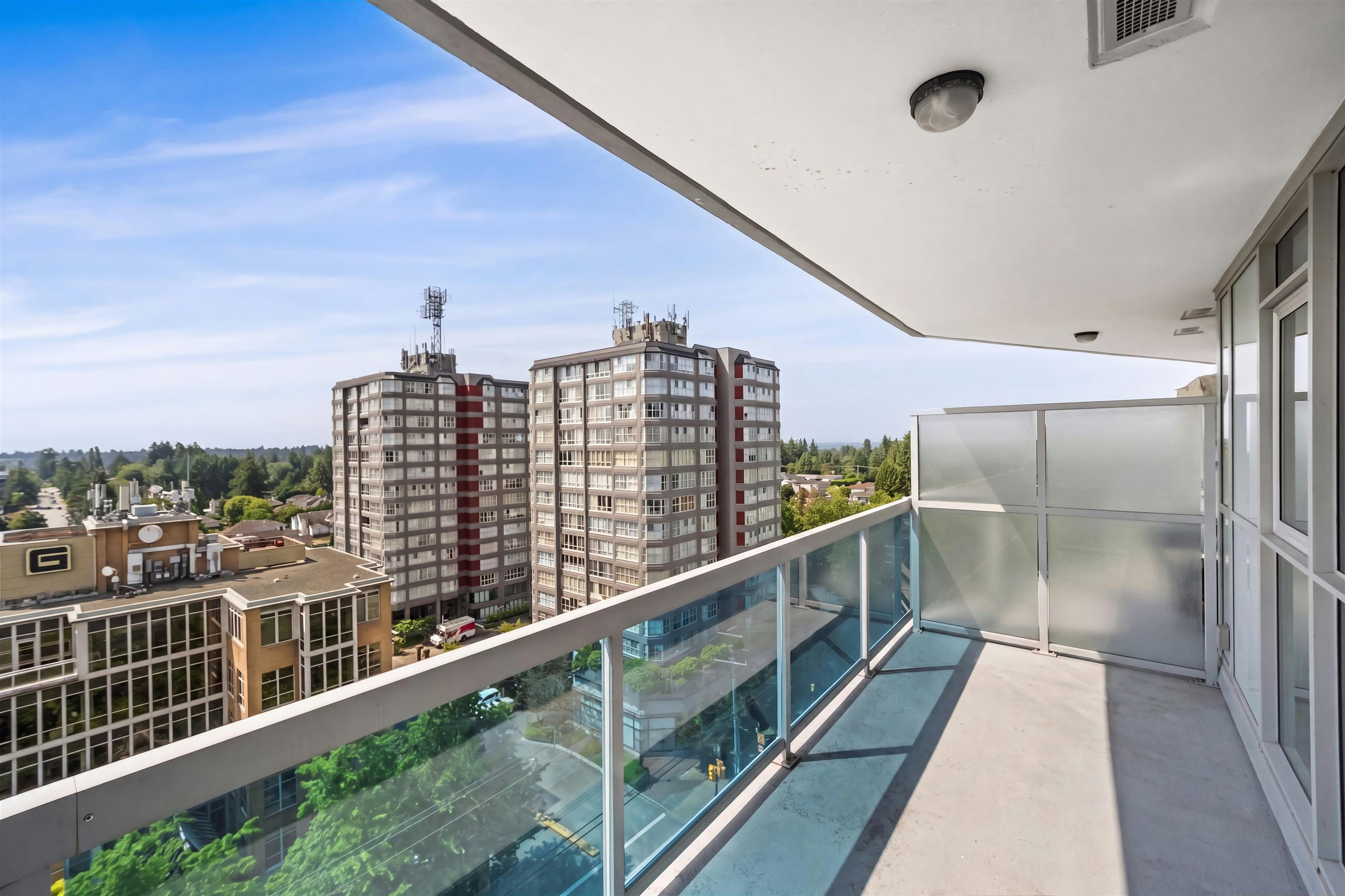 1110-11967 80 Avenue, Delta, BC, V4C 0E2 - 13