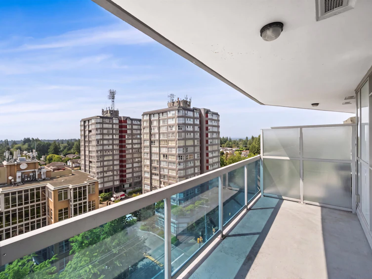 1110-11967 80 Avenue, Delta, BC, V4C 0E2 - 13