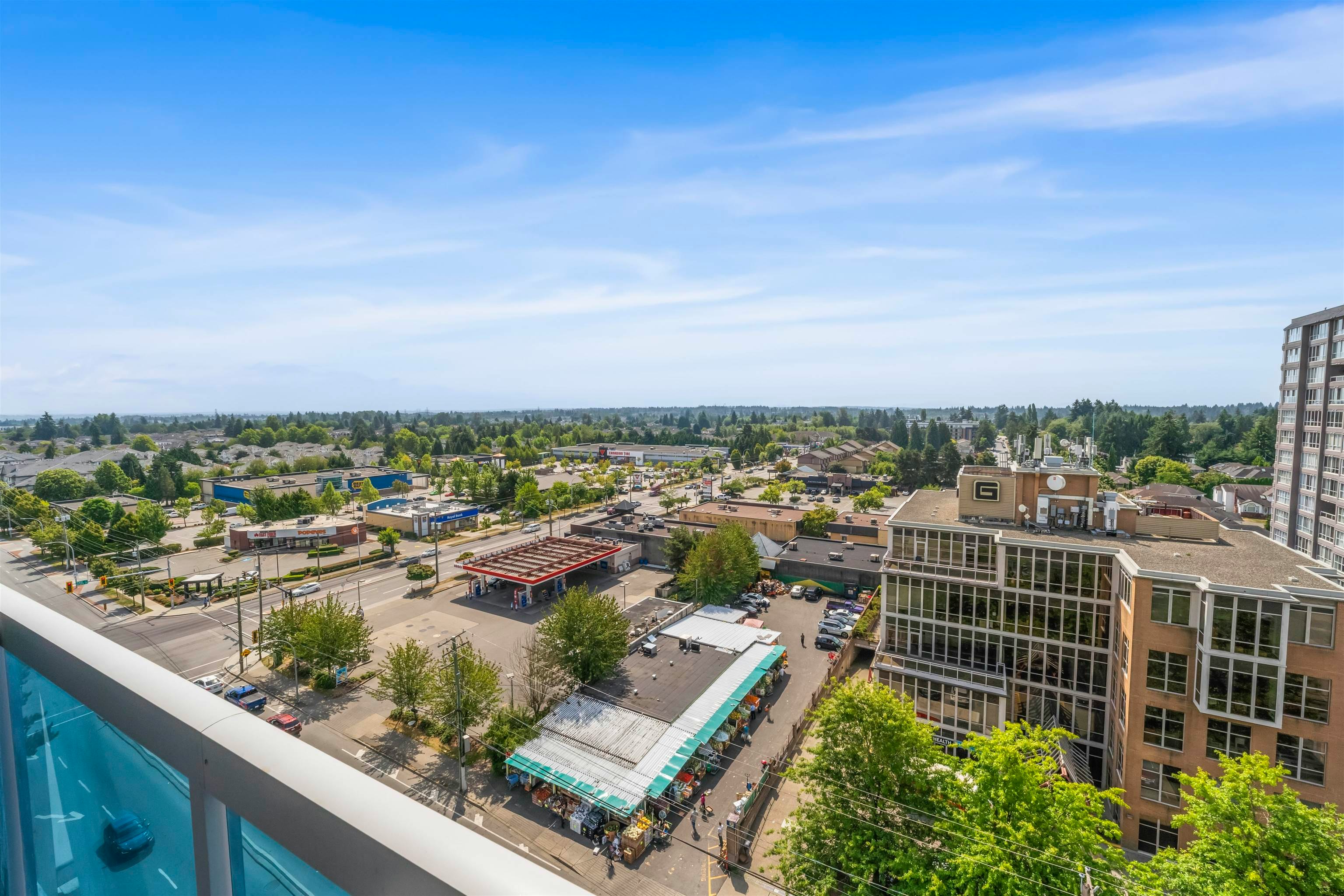 1110-11967 80 Avenue, Delta, BC, V4C 0E2 - 14