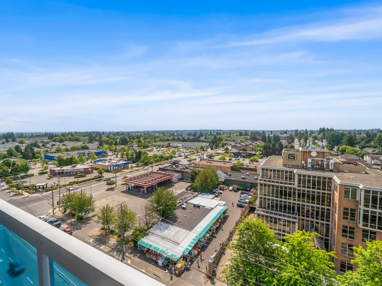 1110-11967 80 Avenue, Delta, BC, V4C 0E2 - 14