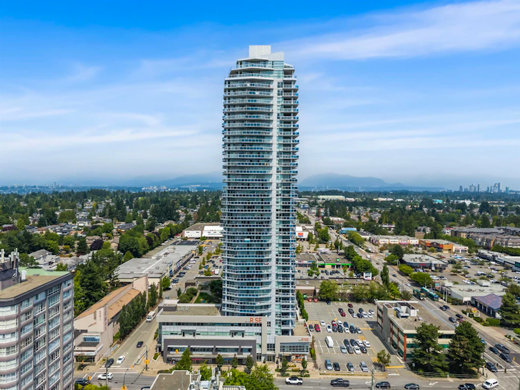 1110-11967 80 Avenue, Delta, BC, V4C 0E2 - 18